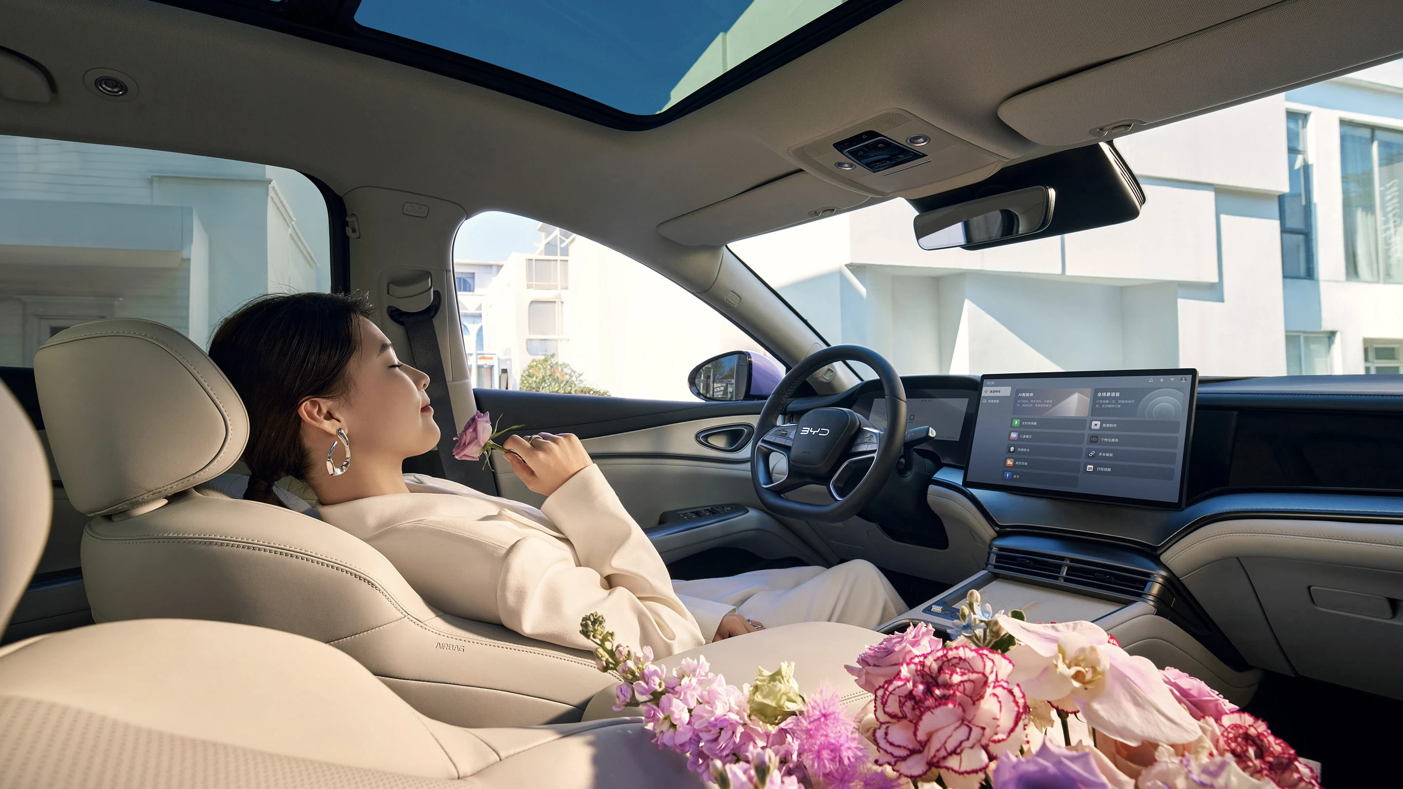 Акустика Dynaudio Premium